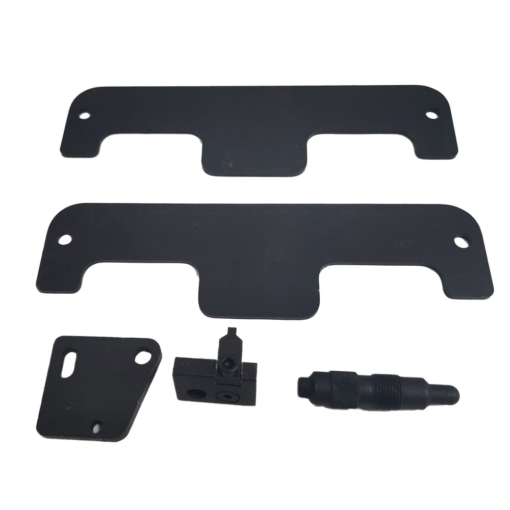 Engine adjustment gereedschap geschikt voor Audi VW W8 Touareg Phaeton 6.0 geschikt voor Porsche 3.6 T10068A