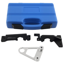 Ladda upp bild till gallerivisning, Engine Distributieketting Gereedschap geschikt voor Mercedes W177 W247 282589002300 1.3L