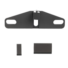 Last inn bildet i Galleri-visningsprogrammet, Timing Gereedschap Kit geschikt voor Ford Focus Fiesta Kuga 1.5L 1.6L 2.0L 303-1272