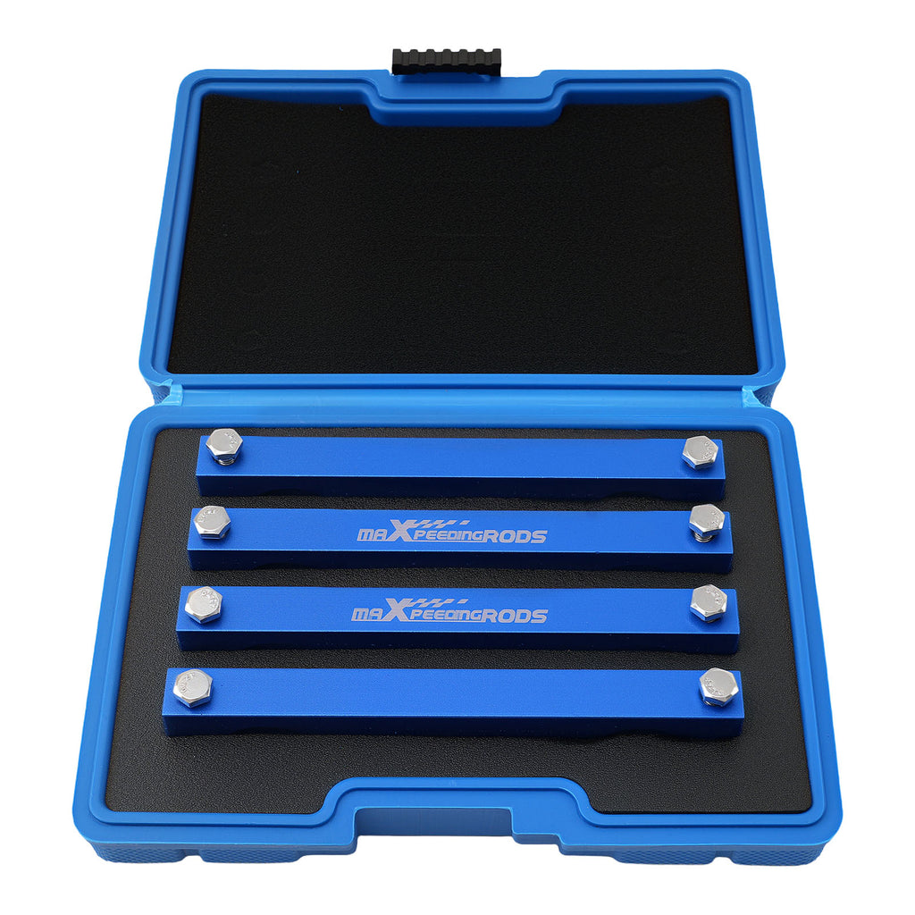 Aluminium Alloy Gereedschap geschikt voor Mercedes W221/W222/C218 276589004000