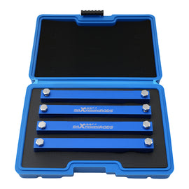Aluminium Alloy Gereedschap geschikt voor Mercedes W221/W222/C218 276589004000
