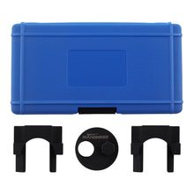 Ladda upp bild till gallerivisning, Locking Gereedschap Kit geschikt voor Mercedes A B CLA Klasse 651589014000 2012-2014 CDI