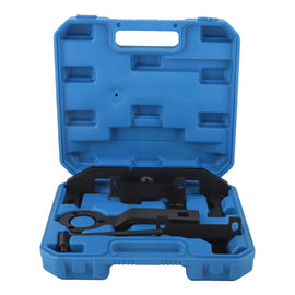 Engine Timing Gereedschap Locking Gereedschap voor 1.0VTi 1.2VTi 1.2 E-VTi 0109-2A