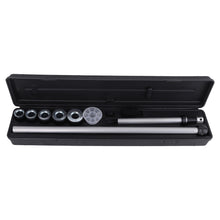 Ladda upp bild till gallerivisning, Nokkenas Cam Lager Installation Removal Gereedschap Kit Expander 1.125 inch~2.69 inch