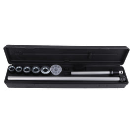 Nokkenas Cam Lager Installation Removal Gereedschap Kit Expander 1.125 inch~2.69 inch