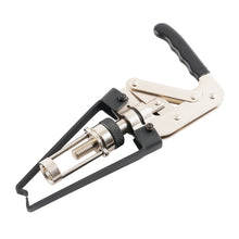 Ladda upp bild till gallerivisning, Satin Staal Klep Spring Compressor Gereedschap voor Universal motoren