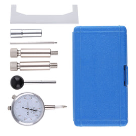 Nokkenas Alignment Gereedschap Kit geschikt voor Audi T3 T4 VEP ESP 2066 3313 2064 3359