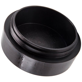 Voor Krukas Keerring Installation Gereedschap Geschikt voor Dodge Cummins 3.9L 5.9L