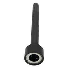 Indlæs billede til gallerivisning Steering Knuckle Extractor 28-35mm voor Ball Joint Vehicles 400mm 45# 40cr Staal