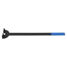 Ladda upp bild till gallerivisning, Counter-Support Nokkenas Timing geschikt voor Skoda Superb/Fabia 1.4-2.0L 3415