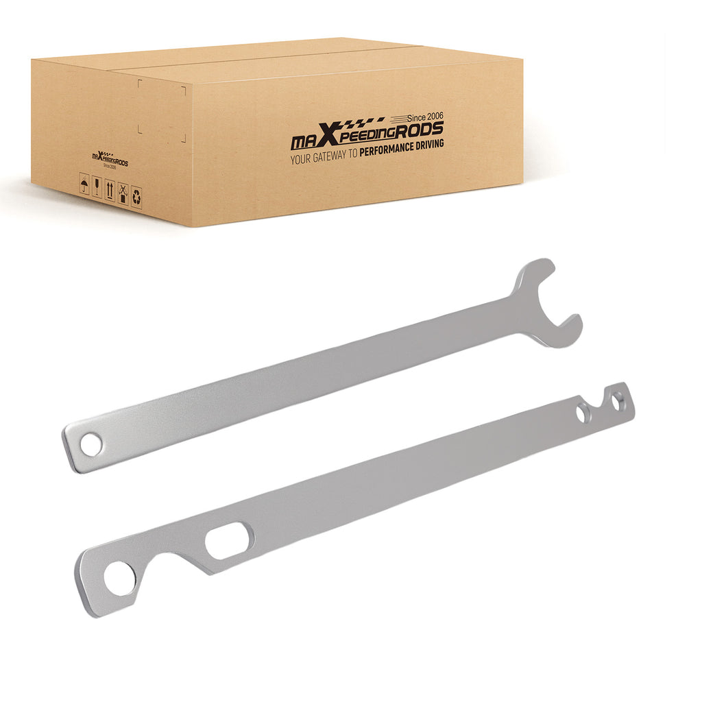 32mm 36mm Removal Kit geschikt voor BMW M52TU/M54/M56 1998-2005 Ventilator Clutch