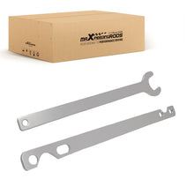 Last inn bildet i Galleri-visningsprogrammet, 32mm 36mm Removal Kit geschikt voor BMW M52TU/M54/M56 1998-2005 Ventilator Clutch