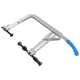 Klep Spring Compressor 35-200mm voor Diesel Petrol Engine Dual Cam Kit
