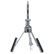 Ladda upp bild till gallerivisning, Cylinder Honing Gereedschap 2-7 Inches voor Engine Cylinders 51-177mm Flexible Shaft Grit 3-220