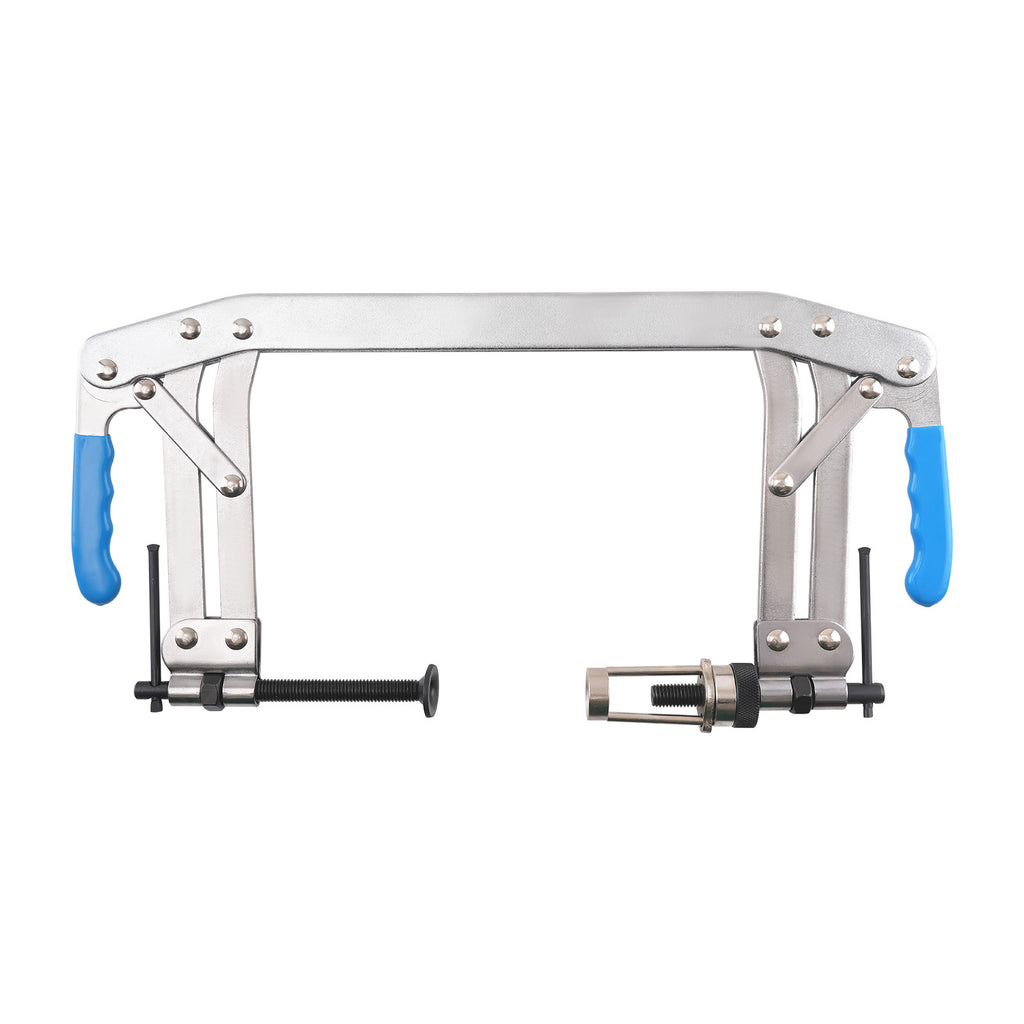 Klep Spring Compressor voor Petrol Diesel motoren 55-175mm