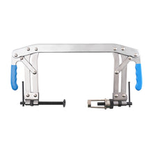 Ladda upp bild till gallerivisning, Klep Spring Compressor voor Petrol Diesel motoren 55-175mm