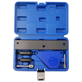 Nokkenas Alignment Gereedschap geschikt voor Fiat/Jeep 1.0L 1.3L Petrol 2064000090