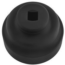 Ladda upp bild till gallerivisning, Achter Axle Bus Gereedschap voor SCANIA 3/4 8-Point 100mm 40CR 84mm Profile