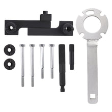 Last inn bildet i Galleri-visningsprogrammet, Engine Timing Gereedschap Set geschikt voor Ford Focus Galaxy Kuga 2.5 geschikt voor Volvo 1.6 2.0 2.4 2.5