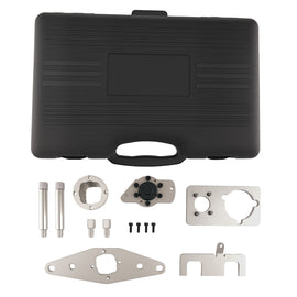 Compatible Nokkenas Timing Gereedschap Kit voor Jaguar Land Rover