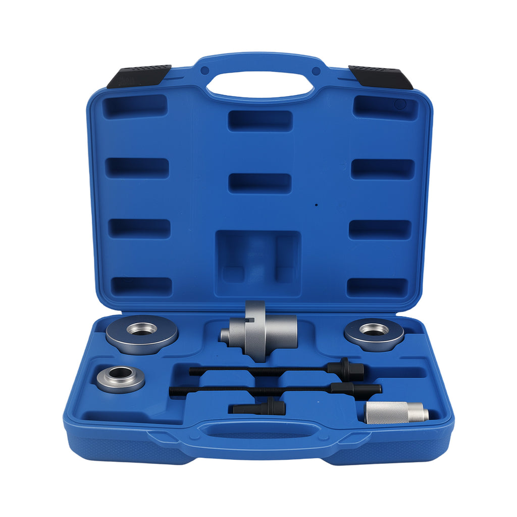 Silent Block ASSEMBLY Gereedschap Removal Set SILENT BLOCK geschikt voor Audi A2