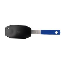 Last inn bildet i Galleri-visningsprogrammet, Ratcheting Brake Piston Spreader Ratcheting Brake Piston Spreader