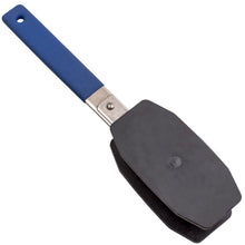 Last bildet i gallerivisningen, Ratchet Brake Piston Retractor Ratchet Reversible Brake Retractor EN