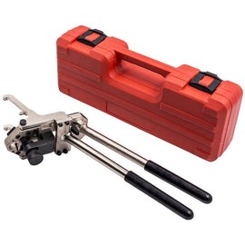 Klep spring compressor geschikt voor BMW N13 N20 N26 N52 N55 such as 117110 Klep spring