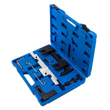 Lataa kuva Galleria-katseluun, Engine timing gereedschap kit geschikt voor BMW N43 116i 118i 120i 320i 520i BGS