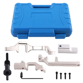 Engine Timing Gereedschap Kit geschikt voor BMW Mini Cooper N12 N14 R55 R56 Locking 2008 2009