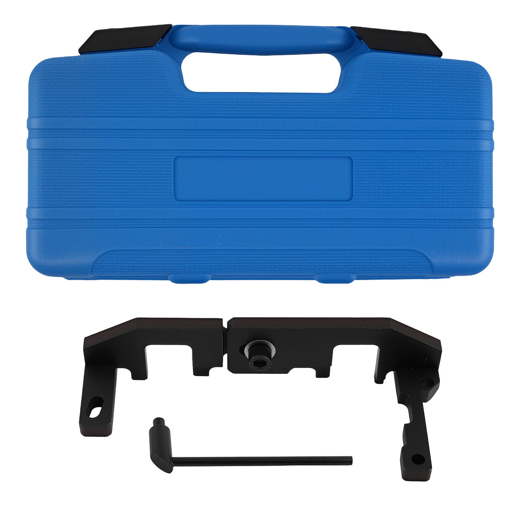 Engine Adjustment Gereedschap Locking Kit Geschikt voor Citroën C3 C4 Geschikt voor Peugeot 208 308 2008
