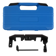 Indlæs billede til gallerivisning Engine Adjustment Gereedschap Locking Kit Geschikt voor Citroën C3 C4 Geschikt voor Peugeot 208 308 2008