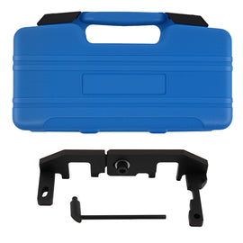 Engine Adjustment Gereedschap Locking Kit Geschikt voor Citroën C3 C4 Geschikt voor Peugeot 208 308 2008
