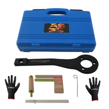 Ladda upp bild till gallerivisning, Engine Distributieketting Changing Gereedschap Kit suitable voor MINI COOPER S R55/56 (2006-2010)