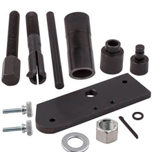 Ladda upp bild till gallerivisning, Binnenste cam lager installation and removal tools geschikt voor Harley