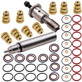 Injector Sleeve Cup Demontage- en montagegereedschap geschikt voor Ford 7.3L