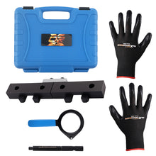 Ladda upp bild till gallerivisning, BFO TIMING GEREEDSCHAP KIT suitable voor BMW M42 M50 M52 TU M54 M56 1.8 2.0 2.2 2.5 2.8 3.0L