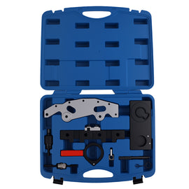 Nokkenas Timing Gereedschap geschikt voor BMW M40 M42 M43 M44 M50 M52 M54 M56 E60 E39 E46