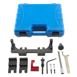 Engine Timing Locking Set Kit geschikt voor BMW i8 2014-2017 116i F20/21 2015-2017 116480