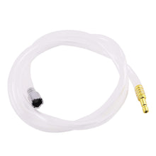 Indlæs billede til gallerivisning Auto cooling system radiator vacuum refill purge purging gauge gereedschapsset car - productfoto 2