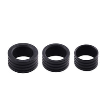 Indlæs billede til gallerivisning Auto cooling system radiator vacuum refill purge purging gauge gereedschapsset car - productfoto 4