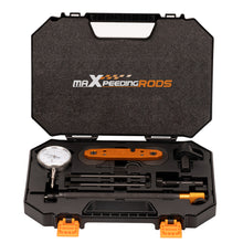 Ladda upp bild till gallerivisning, 8 stuks Engine Timing Gereedschap Kit voor VAG 1.2/1.4/1.6 TSi TFSi FSI geschikt voor VW AUDI