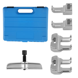 Puller Kit T40001 geschikt voor Audi A6 Quattro S6 4.2 V8 AWU AVN AVP AXQ Engine