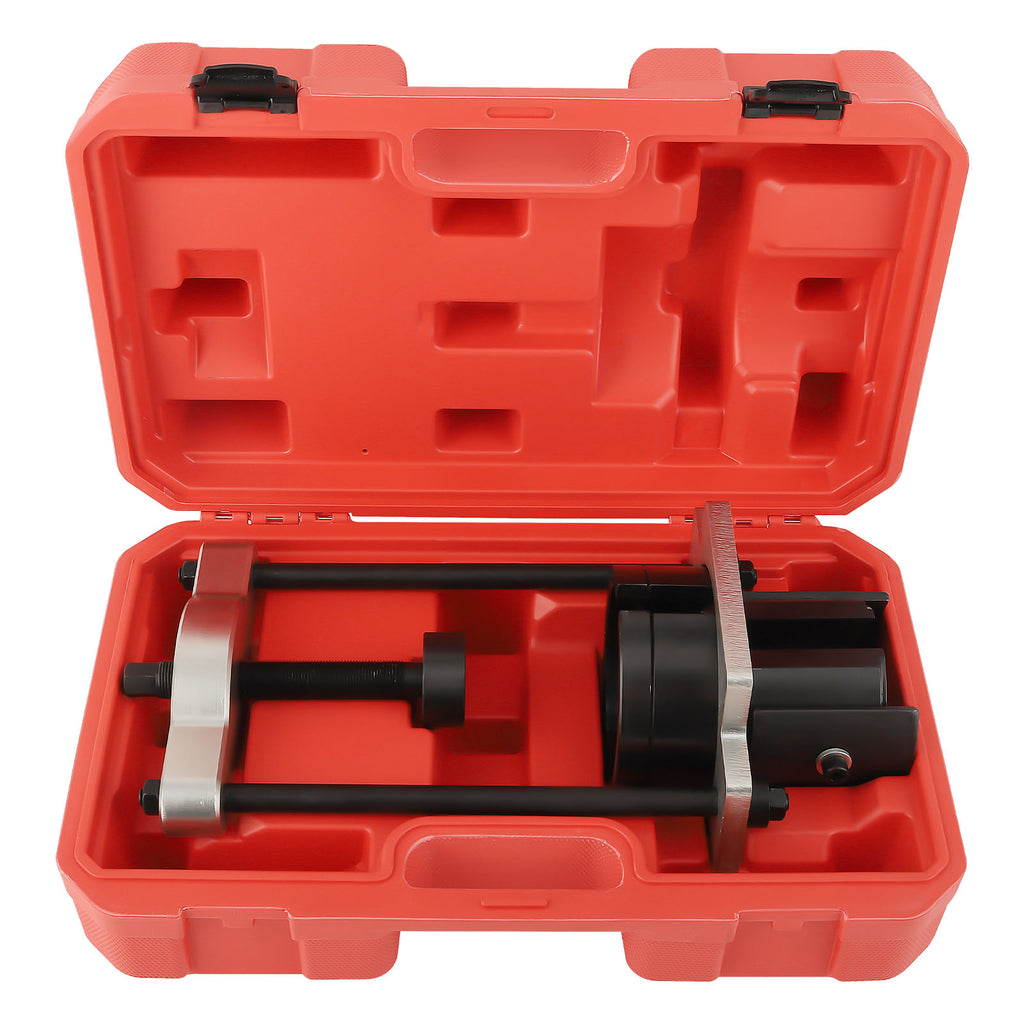 Demontage/montage achterdraagarm Bus Gereedschap Set Kit geschikt voor Volvo S60 S80 XC70