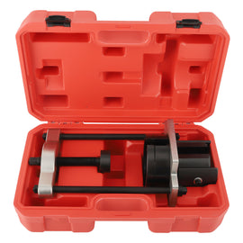 Demontage/montage achterdraagarm Bus Gereedschap Set Kit geschikt voor Volvo S60 S80 XC70
