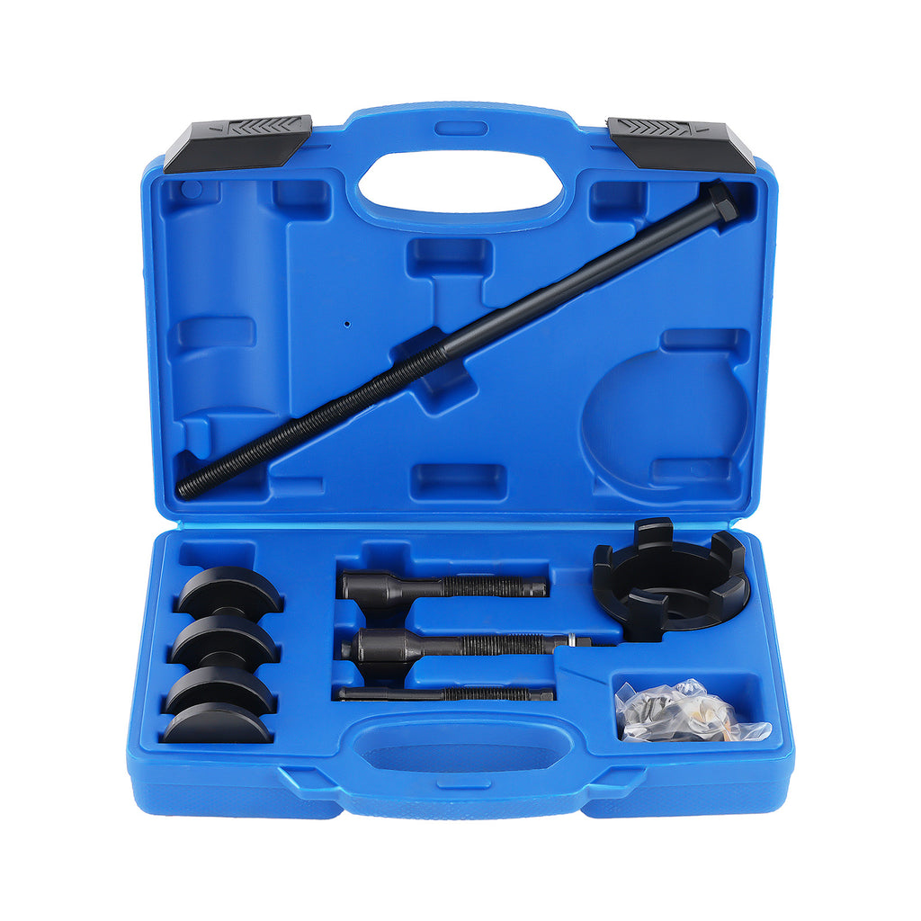 Wiellager Demontagegereedschap + Installer Puller Gereedschap Kit Set geschikt voor Harley Davidson VT102