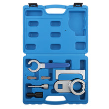 Last inn bildet i Galleri-visningsprogrammet, Nokkenas Alignment Gereedschap Kit geschikt voor VW Transporter Crafter