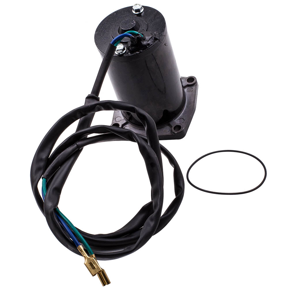 Tilt Trim Motor Geschikt voor OMC Marine Outboard Geschikt voor Johnson Evinrude 540-10811 10811n