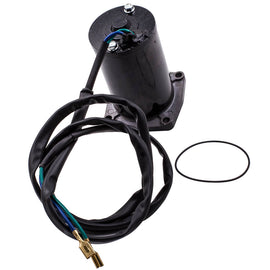 Tilt Trim Motor Geschikt voor OMC Marine Outboard Geschikt voor Johnson Evinrude 540-10811 10811n