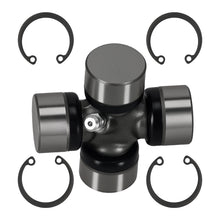 Indlæs billede til gallerivisning Aandrijfas U-Joint geschikt voor BMW E46 E83 E88 Xdrive 26107574791 26207526677